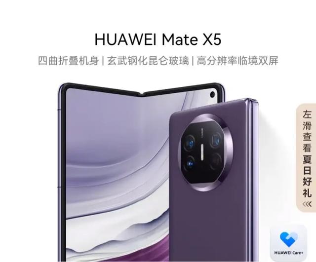 cc11728b4710b9127bb41d1310d2980d934522a0.jpeg@f_auto cc11728b4710b9127bb41d1310d2980d934522a0.jpeg@f_auto