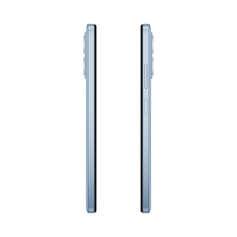 cc143066a3d285ccf1d4411b7a391c33