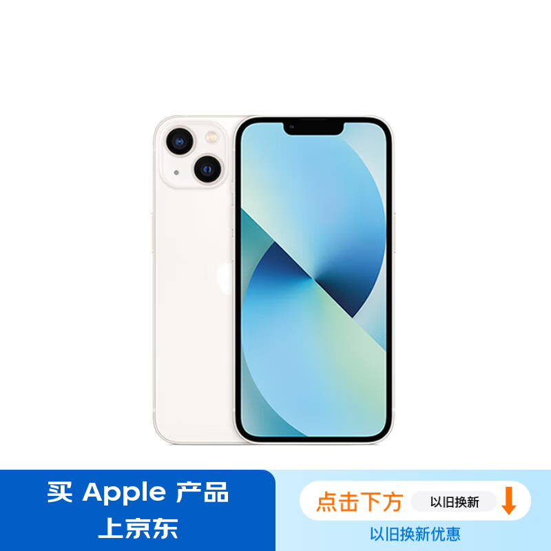 cd239af3049c0622d77f43202ba629fd cd239af3049c0622d77f43202ba629fd