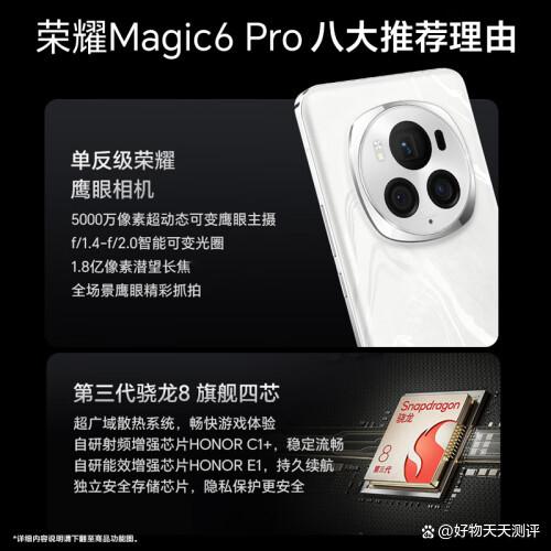 cdbf6c81800a19d8032890b23f8c4285a71e46e6.jpeg@f_auto cdbf6c81800a19d8032890b23f8c4285a71e46e6.jpeg@f_auto