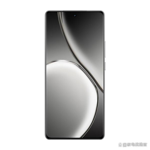 cdbf6c81800a19d8bf385247f7c48084a61e4602.jpeg@f_auto cdbf6c81800a19d8bf385247f7c48084a61e4602.jpeg@f_auto