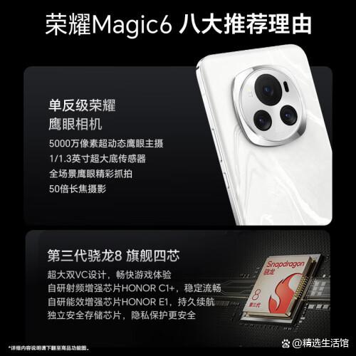 cdbf6c81800a19d8d1b1015dfb554585a71e4672.jpeg@f_auto