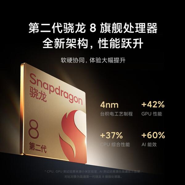 2024最建议买三款手机(手机哪个品牌比较好?推荐2024年最值得购买的五款手机)手机哪个品牌比较好?推荐2024年最值得购买的五款手机