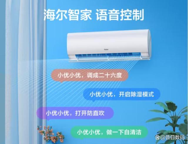 cefc1e178a82b9014d43d0276dd811793812ef9f.jpeg@f_auto cefc1e178a82b9014d43d0276dd811793812ef9f.jpeg@f_auto