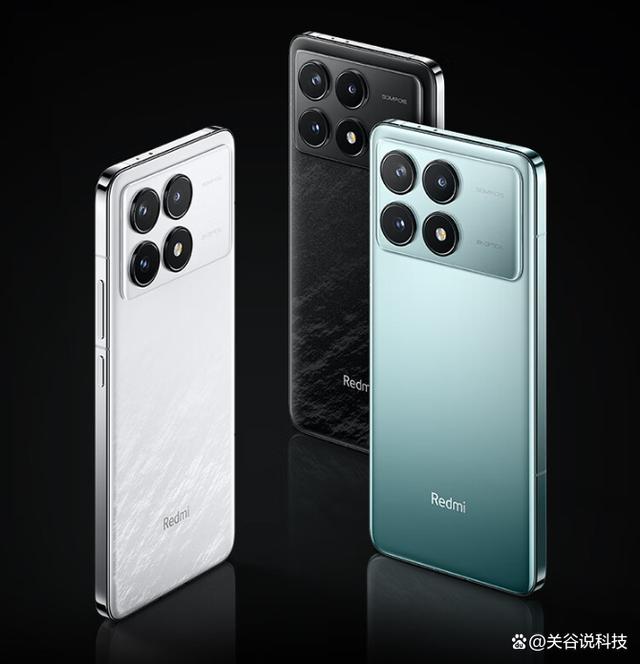 2024最建议买三款手机（2024年最推荐入手的六款手机清单）2024年最推荐入手的六款手机清单