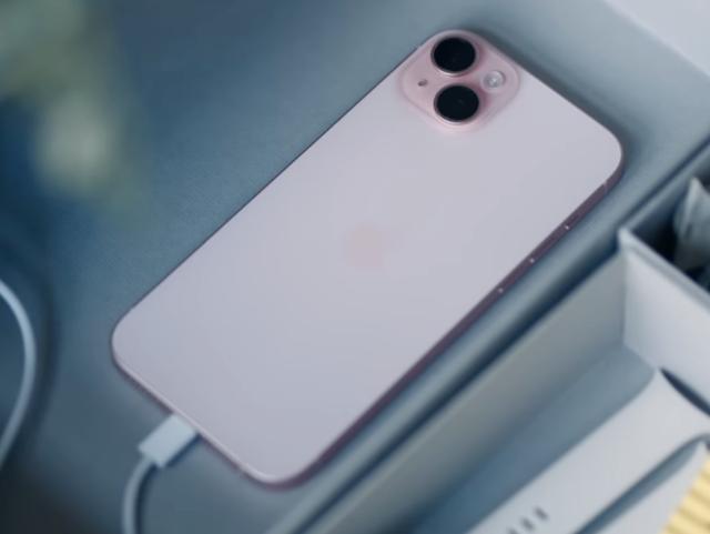 d01373f082025aaf6e655225f59f5469024f1a0c.jpeg@f_auto d01373f082025aaf6e655225f59f5469024f1a0c.jpeg@f_auto