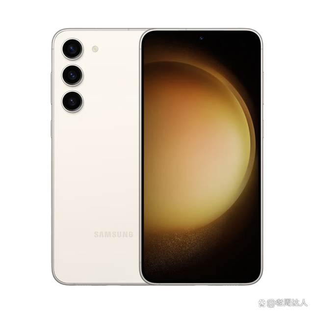 d01373f082025aafab35f121fb1c8c6a014f1ad7.png@f_auto d01373f082025aafab35f121fb1c8c6a014f1ad7.png@f_auto