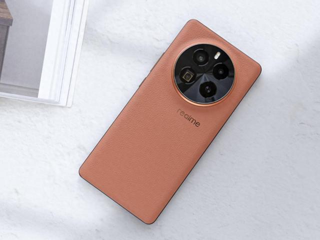 d043ad4bd11373f098f77b54e0da24f5f9ed0417.jpeg@f_auto d043ad4bd11373f098f77b54e0da24f5f9ed0417.jpeg@f_auto