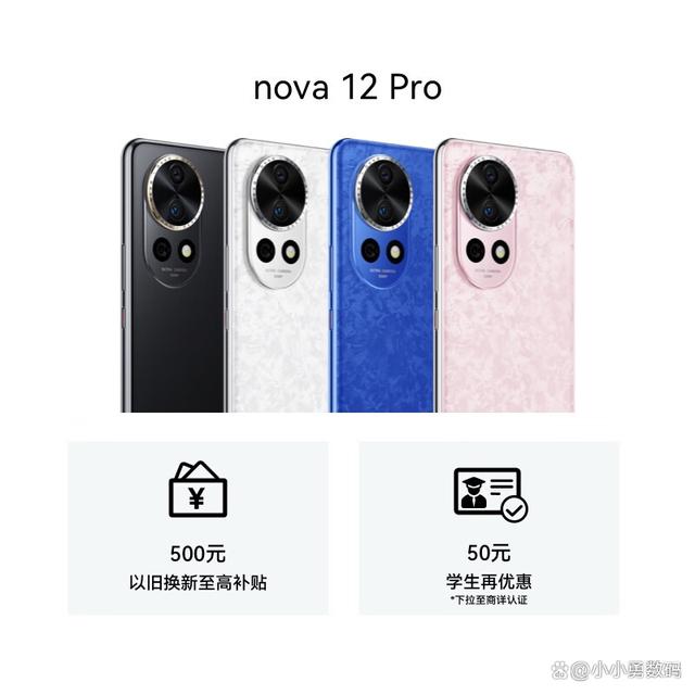 d058ccbf6c81800a0df858cb4e3e87f4838b47f4.jpeg@f_auto d058ccbf6c81800a0df858cb4e3e87f4838b47f4.jpeg@f_auto