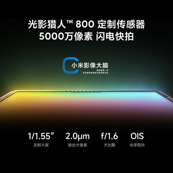 d0c8a786c9177f3e5ab5e200229e39c89e3d569d.jpeg@f_auto d0c8a786c9177f3e5ab5e200229e39c89e3d569d.jpeg@f_auto