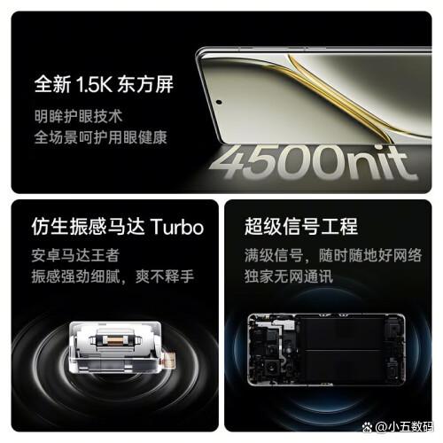 d0c8a786c9177f3e5ce54bc9685edcc99d3d5644.jpeg@f_auto