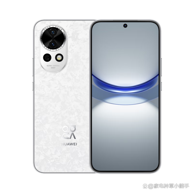 d0c8a786c9177f3e883a47a99e166ac99e3d5674.png@f_auto d0c8a786c9177f3e883a47a99e166ac99e3d5674.png@f_auto
