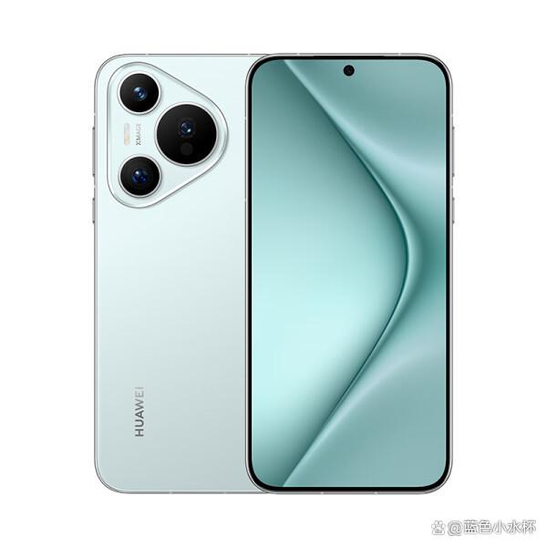 2024年最建议买的手机（2024最建议买的三款国产手机）2024最建议买的三款国产手机