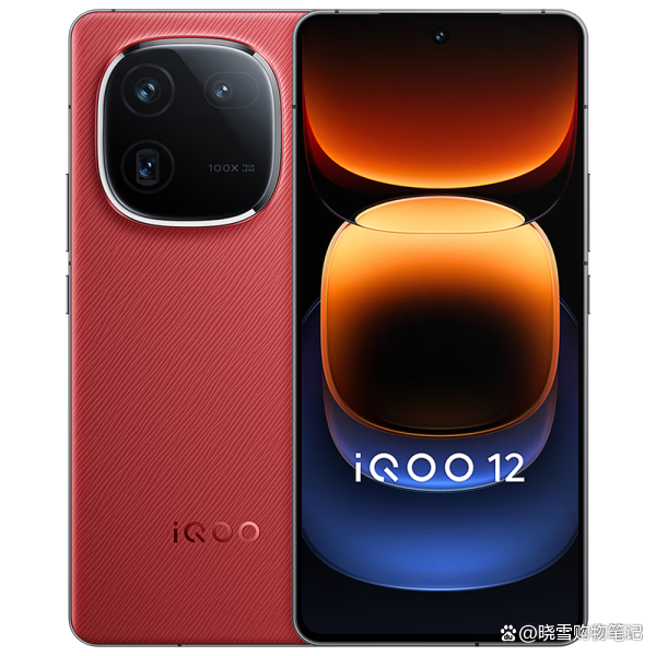 d1160924ab18972bd9d52c2d267681879c510ab7.png@f_auto d1160924ab18972bd9d52c2d267681879c510ab7.png@f_auto
