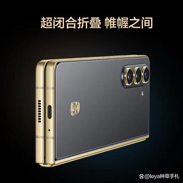 d1a20cf431adcbef05eb8f5b681456d3a1cc9fde.jpeg@f_auto