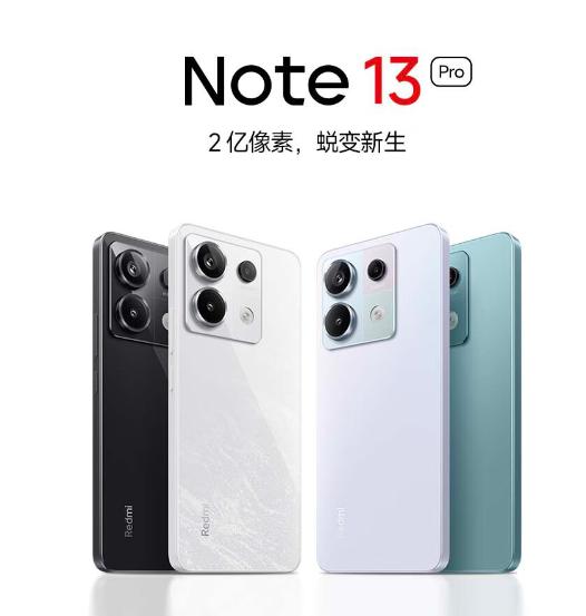 d1a20cf431adcbef27f09c5fef3f26d3a1cc9fc5.jpeg@f_auto d1a20cf431adcbef27f09c5fef3f26d3a1cc9fc5.jpeg@f_auto