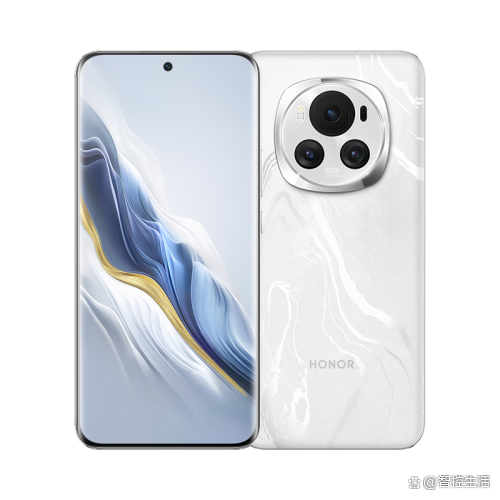 d1a20cf431adcbefdb5540161227d3d3a2cc9fd0.png@f_auto d1a20cf431adcbefdb5540161227d3d3a2cc9fd0.png@f_auto