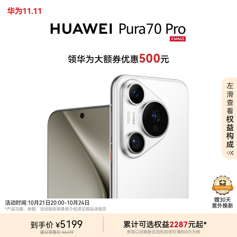 d2fe5699e95c5f49fcfbb77b1818f6c1 d2fe5699e95c5f49fcfbb77b1818f6c1