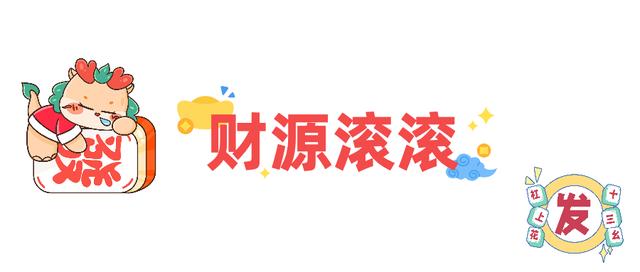 d31b0ef41bd5ad6e413cfdf01cacc8d6b7fd3c5c.jpeg@f_auto d31b0ef41bd5ad6e413cfdf01cacc8d6b7fd3c5c.jpeg@f_auto