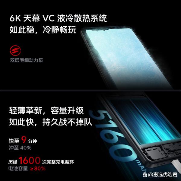 2024年最建议买的手机（2024年最建议购买的三款旗舰手机推荐）2024年最建议购买的三款旗舰手机推荐