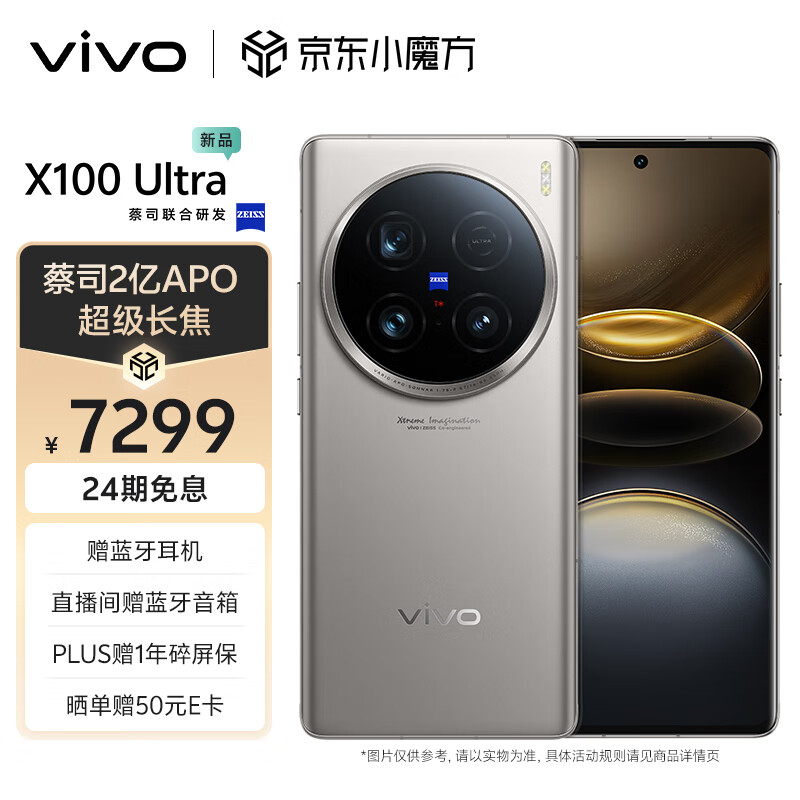 d40238d41b626963fd3214ae5ce139c3 d40238d41b626963fd3214ae5ce139c3