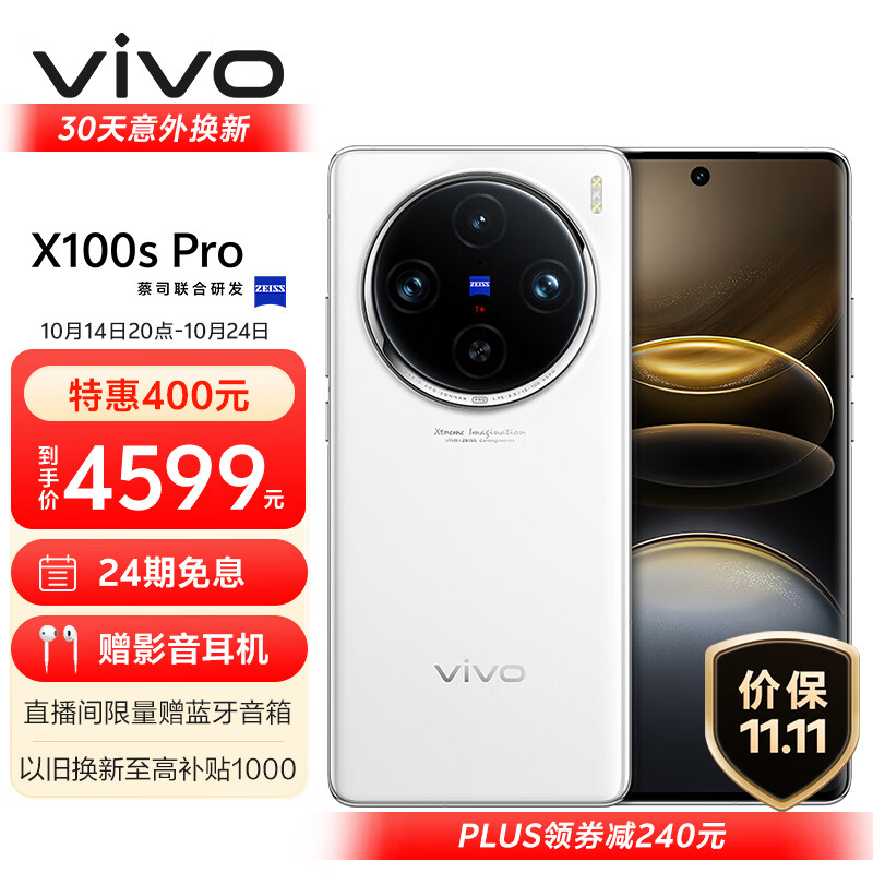 d40339269957fee3d50058a5f1b9920c d40339269957fee3d50058a5f1b9920c