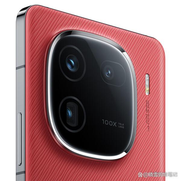 d439b6003af33a8780580f6506e7ea365243b5e6.jpeg@f_auto d439b6003af33a8780580f6506e7ea365243b5e6.jpeg@f_auto