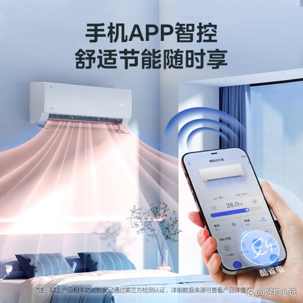 d439b6003af33a87c788c0e776c79a365143b594.jpeg@f_auto d439b6003af33a87c788c0e776c79a365143b594.jpeg@f_auto