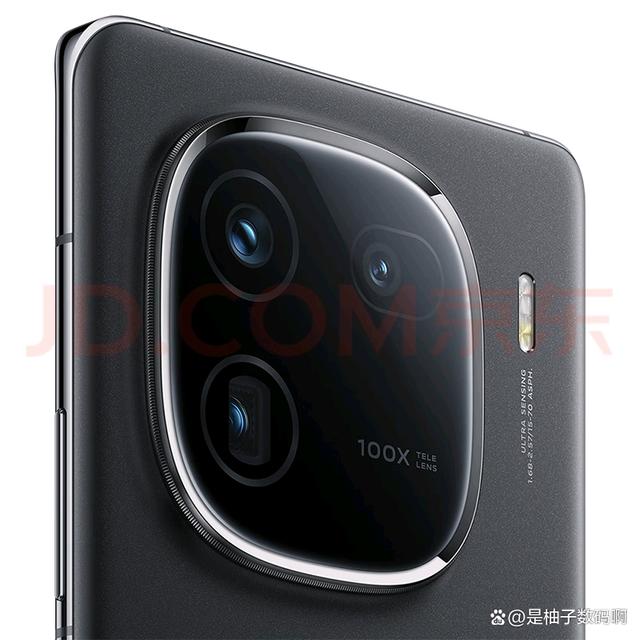 d439b6003af33a87e4d88b6856e812365243b549.jpeg@f_auto d439b6003af33a87e4d88b6856e812365243b549.jpeg@f_auto