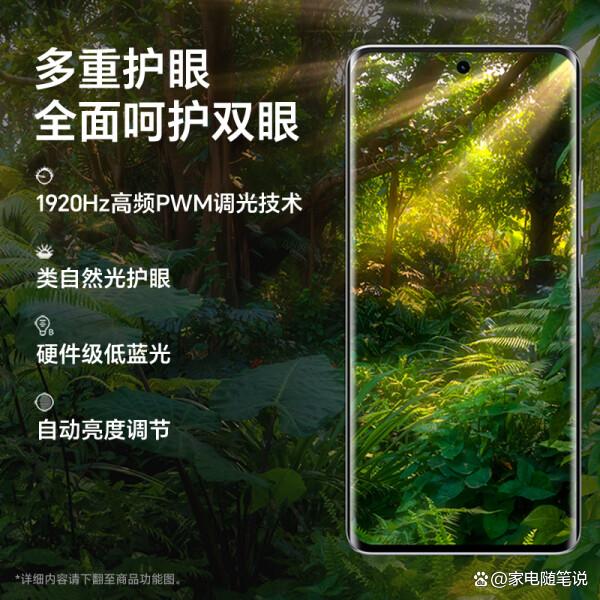 d439b6003af33a87f620f933d9d843365243b5d8.jpeg@f_auto