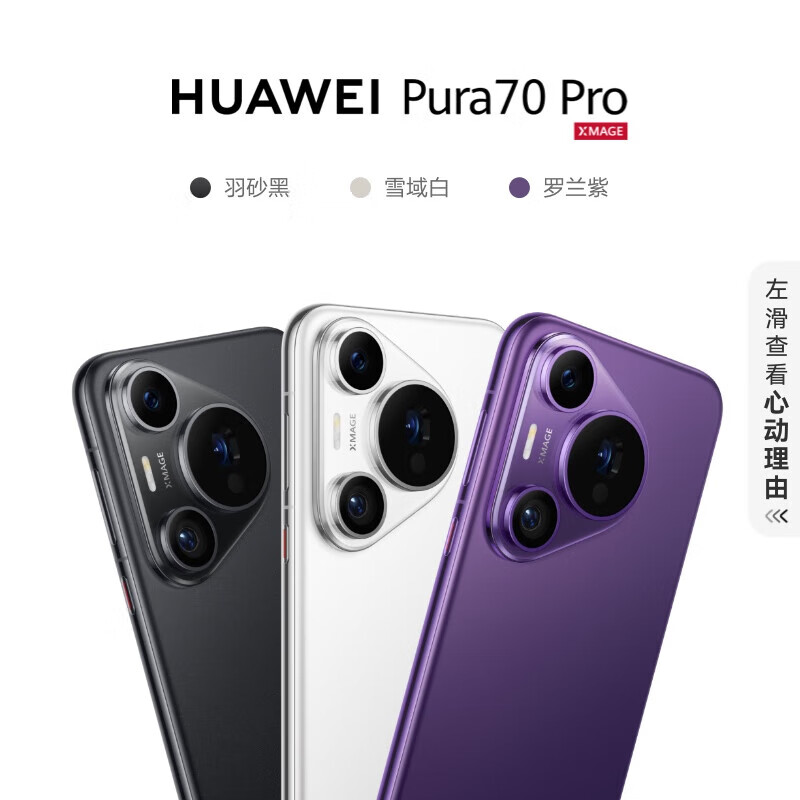 d504a84a6224df7810648f4461f71db5