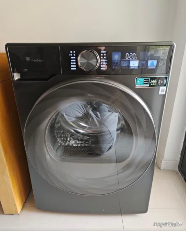 d50735fae6cd7b890c94f4ffa09beaa9d8330e24.jpeg@f_auto
