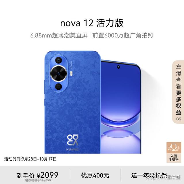 d50735fae6cd7b89da7b5e1298e8faa9d8330e62.jpeg@f_auto d50735fae6cd7b89da7b5e1298e8faa9d8330e62.jpeg@f_auto