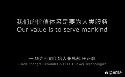 d53f8794a4c27d1eca23f172f49b6160dcc438d8.jpeg@f_auto