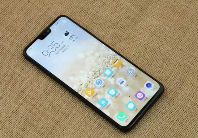 d53f8794a4c27d1ede6cd8f6aab39265ddc4382f.png@f_auto d53f8794a4c27d1ede6cd8f6aab39265ddc4382f.png@f_auto