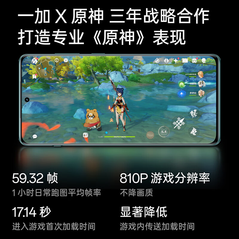 d54eb97aa7a6f8b5c69168d9e24821b4 d54eb97aa7a6f8b5c69168d9e24821b4