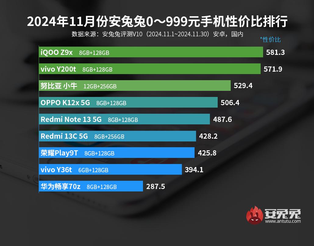 d5b54c0f4633a8e7cd351f6bb3c911b5_Y29tcHJlc3NfZm9ybWF0X2pwZw-2 d5b54c0f4633a8e7cd351f6bb3c911b5_Y29tcHJlc3NfZm9ybWF0X2pwZw-2