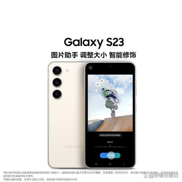 d62a6059252dd42a436425f5599b27bbc8eab8a9.jpeg@f_auto