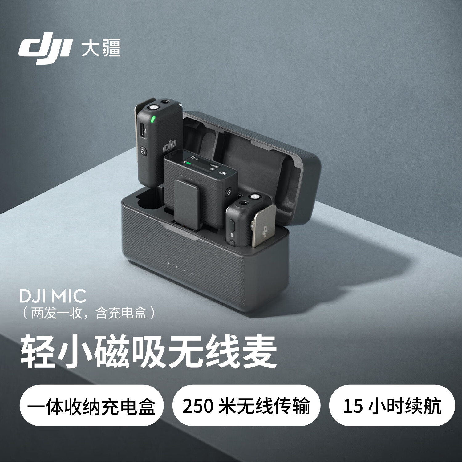 d63303e2ef9d7d4dd1cd4803c06939c5