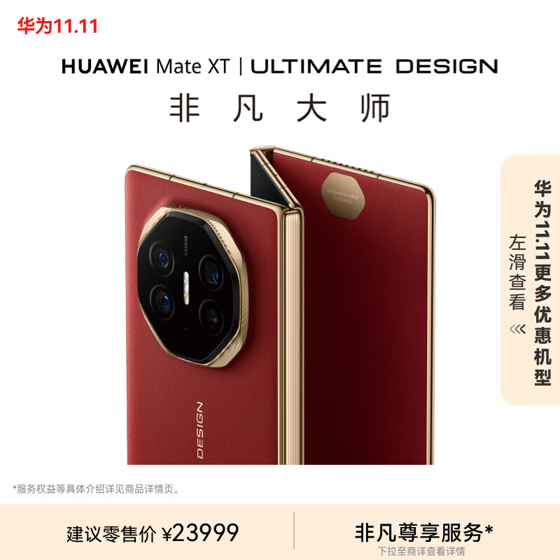 d689bf10a7434abc3f0c4765aeae1555 d689bf10a7434abc3f0c4765aeae1555