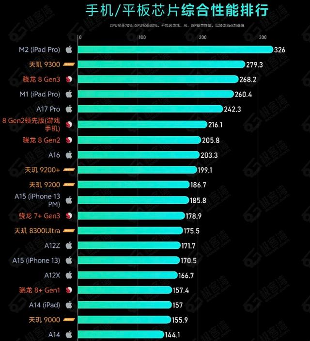 d6ca7bcb0a46f21f32a88156ebf6da6e0d33ae7c.jpeg@f_auto d6ca7bcb0a46f21f32a88156ebf6da6e0d33ae7c.jpeg@f_auto