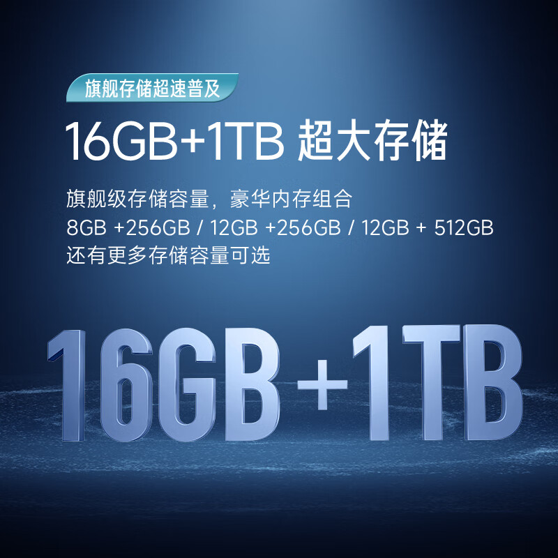 d70bd6257fe8b9c874e56be0f399661f d70bd6257fe8b9c874e56be0f399661f