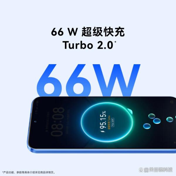 d788d43f8794a4c2677e70f42c9fe8dbac6e390d.jpeg@f_auto