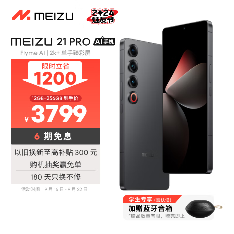 d79729f6f5b16cabefbd57a92d791921 d79729f6f5b16cabefbd57a92d791921