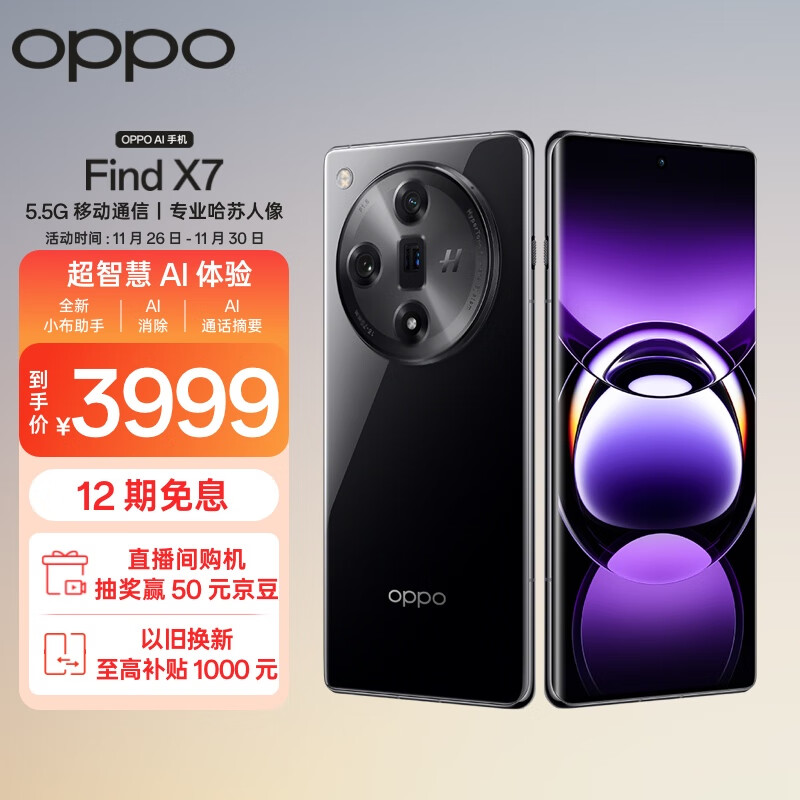 d8266b5802b06aff77377c802f88150b d8266b5802b06aff77377c802f88150b