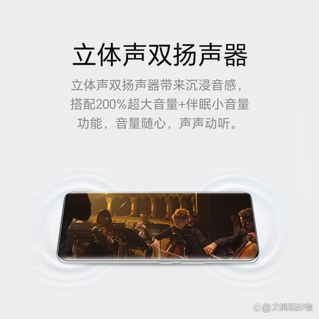 d833c895d143ad4ba2800c1c4bd66ba1a60f06a6.jpeg@f_auto