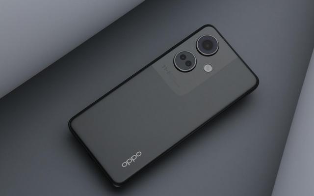 2024最建议买三款手机（2024年好评率高的5款手机，配置强有强大体验感，可以放心入）2024年好评率高的5款手机，配置强有强大体验感，可以放心入