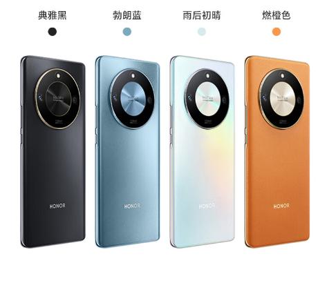 2024最建议买三款手机（2024年值得购买的手机推荐！这个八款手机值得入手！）2024年值得购买的手机推荐！这个八款手机值得入手！
