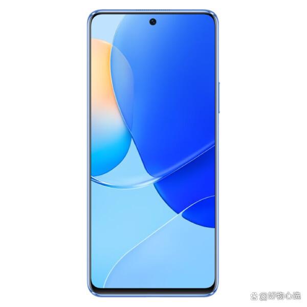 2024最建议买的华为手机（华为手机哪个型号好用？推荐2024性价比高的三款型号）华为手机哪个型号好用？推荐2024性价比高的三款型号
