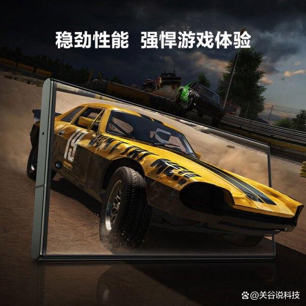 d8f9d72a6059252dfad46d8f002da93559b5b9ba.jpeg@f_auto d8f9d72a6059252dfad46d8f002da93559b5b9ba.jpeg@f_auto